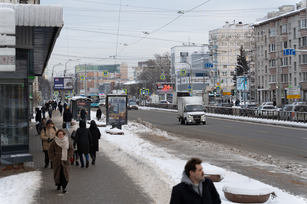 Метро «Новочеркасская». Фото: «Бумага»